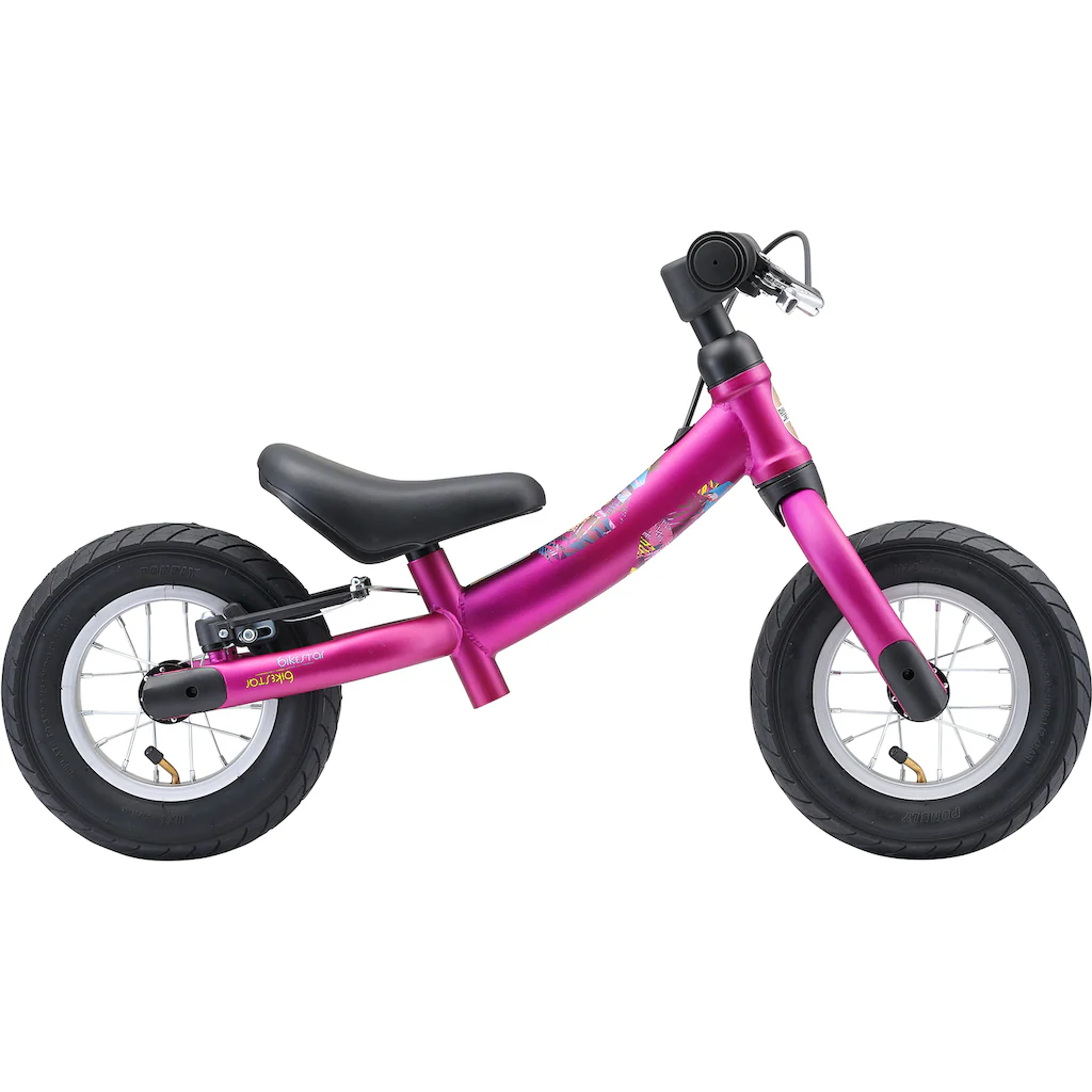 Bikestar Laufrad »Flex« Schlussverkauf
