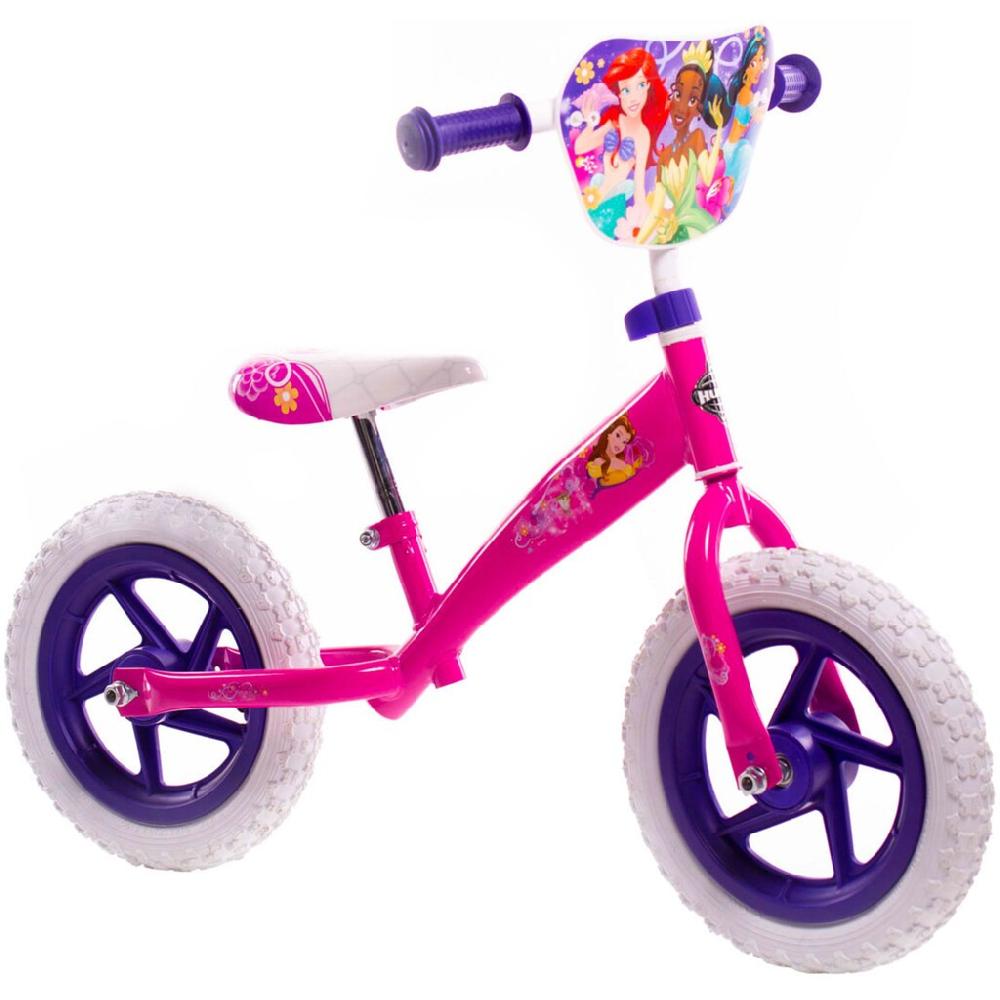 Huffy Laufrad »Huffy Princess Kinder 12-Zoll Laufrad« Fabrik Onlineshop