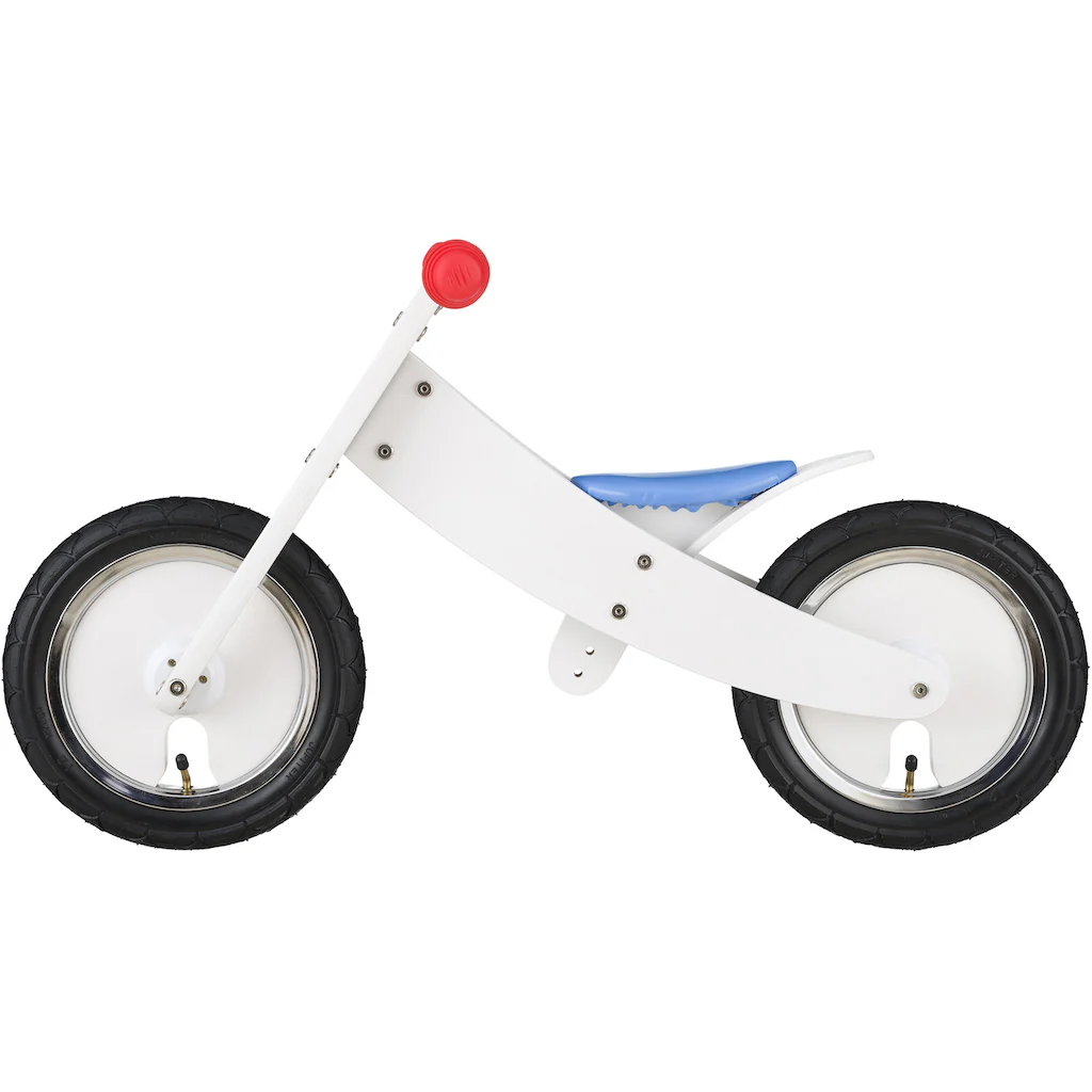 Bikestar Laufrad »Holz Flex« Flash Sale