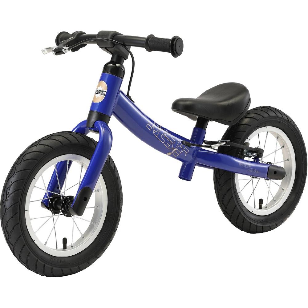 Bikestar Laufrad »BIKESTAR Kinderlaufrad ab 3 Jahre 12 Zoll Flex« Exklusivangebot
