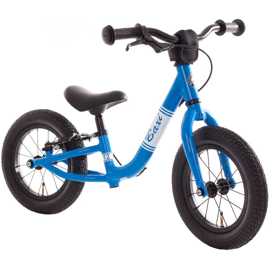 Bachtenkirch Laufrad »Baxi« (1 tlg.) Balance Bike Jubiläumsangebot