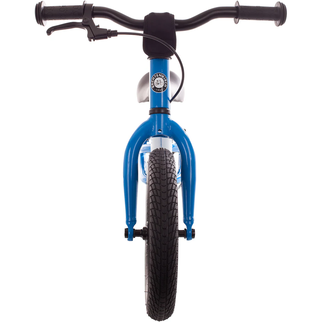 Bachtenkirch Laufrad »Baxi« (1 tlg.) Balance Bike Jubiläumsangebot
