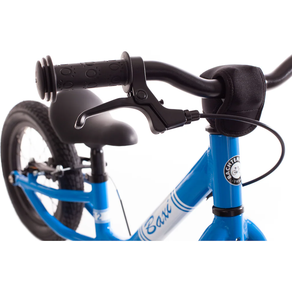 Bachtenkirch Laufrad »Baxi« (1 tlg.) Balance Bike Jubiläumsangebot