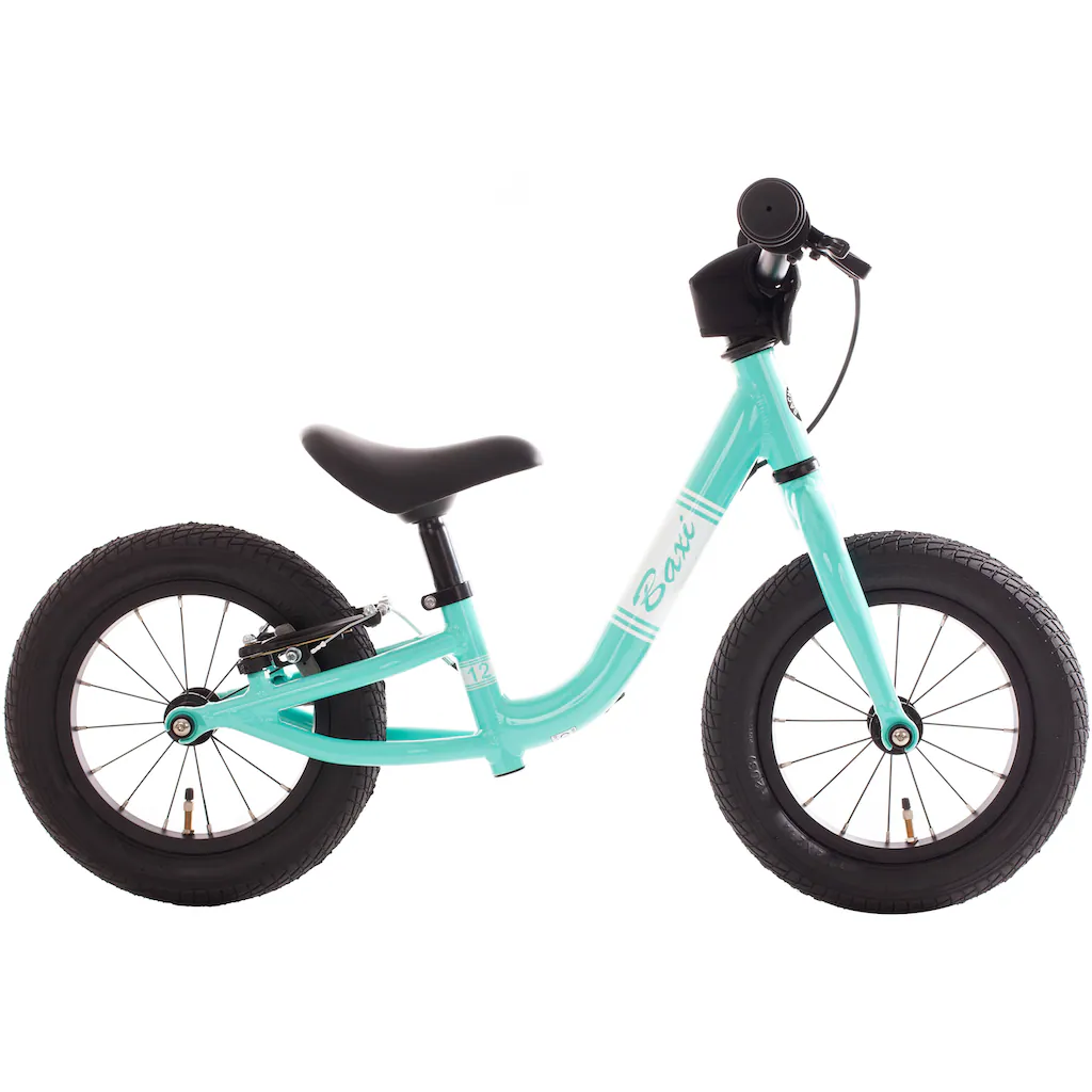 Bachtenkirch Laufrad »Baxi« (1 tlg.) Balance Bike