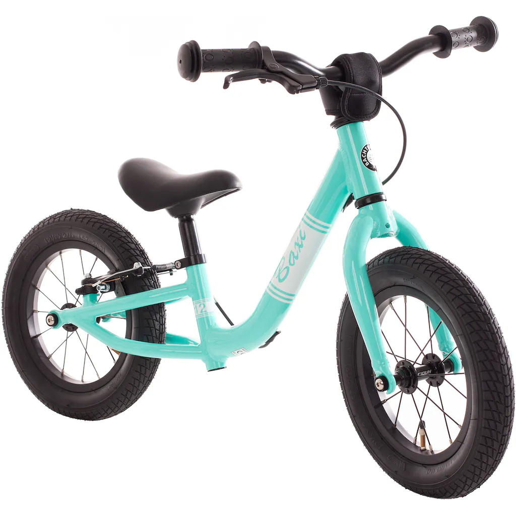 Bachtenkirch Laufrad »Baxi« (1 tlg.) Balance Bike Lagerräumung