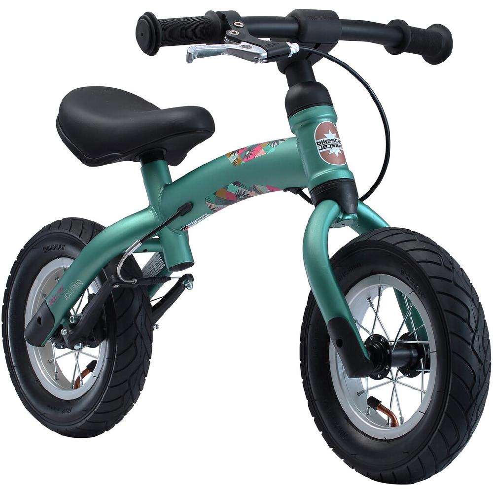 Bikestar Laufrad »Flex« Zeitlich begrenztes Angebot