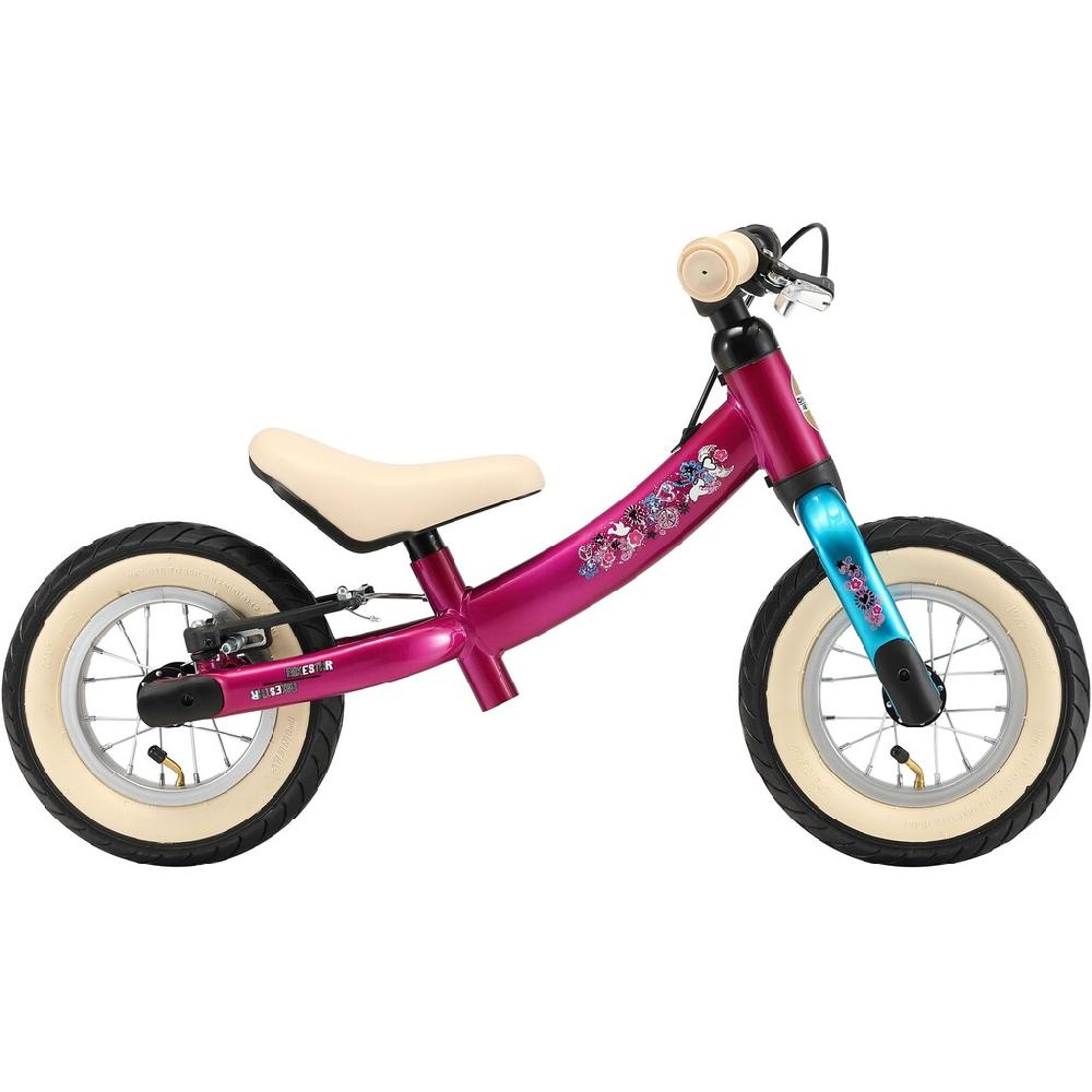 Bikestar Laufrad »BIKESTAR Kinderlaufrad ab 2 Jahre 10 Zoll Flex« Sonderangebote