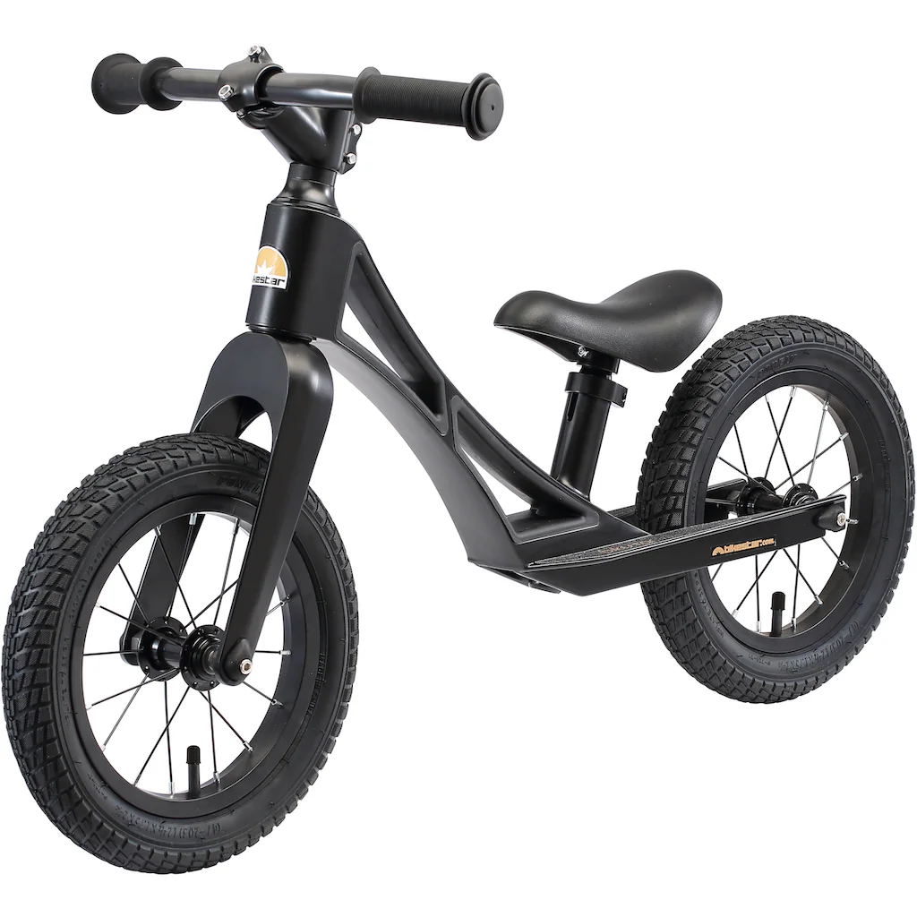 Bikestar Laufrad »BMX« Riesige Ersparnisse