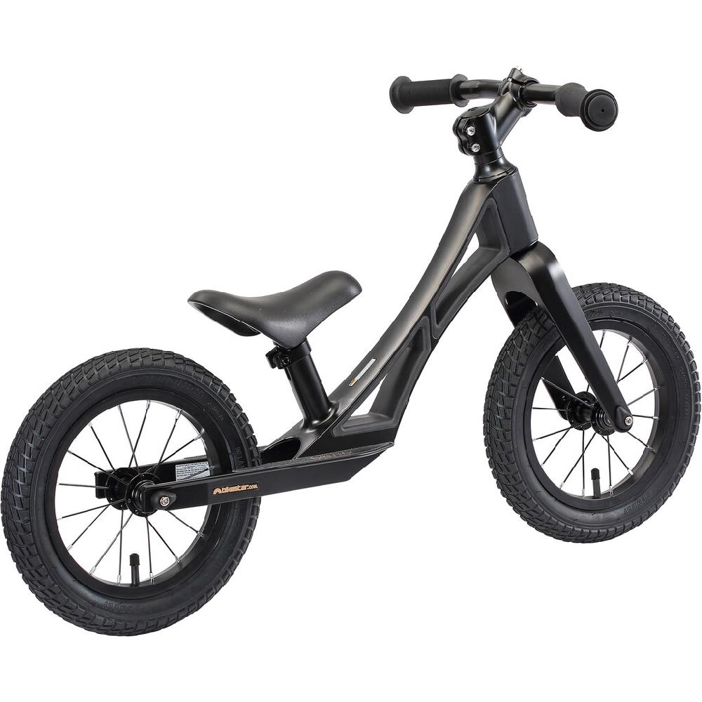 Bikestar Laufrad »BMX« Riesige Ersparnisse