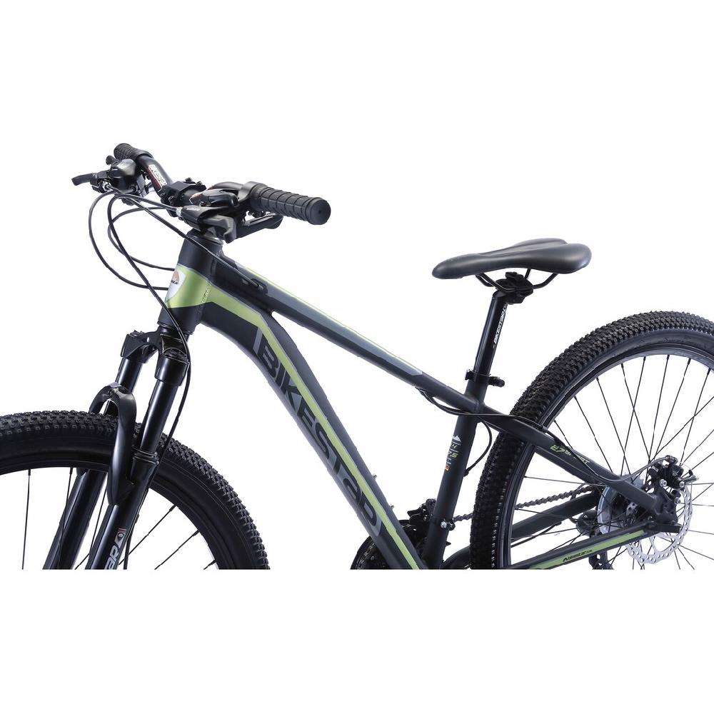 Bikestar Mountainbike 21 Gang Shimano RD-TY300 Schaltwerk Kettenschaltung für Damen und Herren Kettenschaltung auf Rechnung online kaufen Begrenzte Freigabe