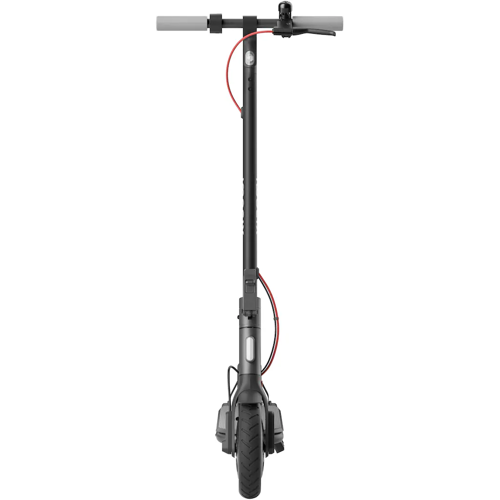 Xiaomi E-Scooter »Electric Scooter 4 Lite GE 2nd Gen« Electric Scooter mit Straßenzulassung bis zu 20 km Reichweite Bis zu 65% Rabatt