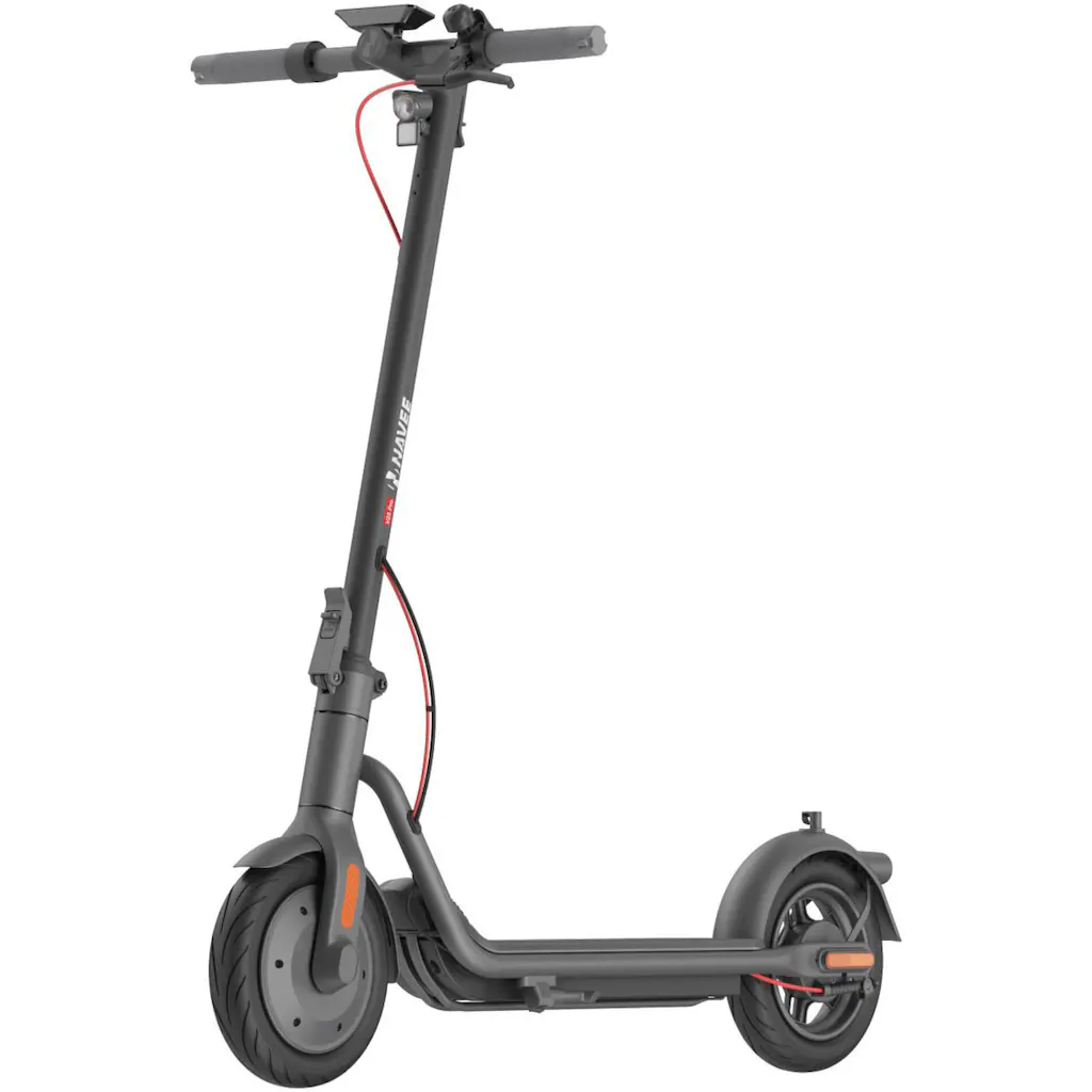 NAVEE E-Scooter »V25i Pro« Electric Scooter mit Straßenzulassung bis zu 25 km Reichweite Clearance-Verkauf