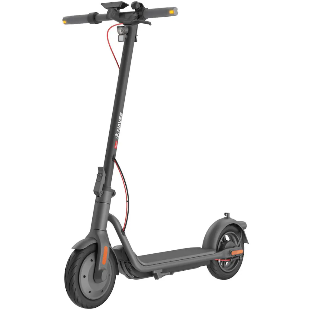 NAVEE E-Scooter »V25i Pro« Electric Scooter mit Straßenzulassung bis zu 25 km Reichweite Clearance-Verkauf