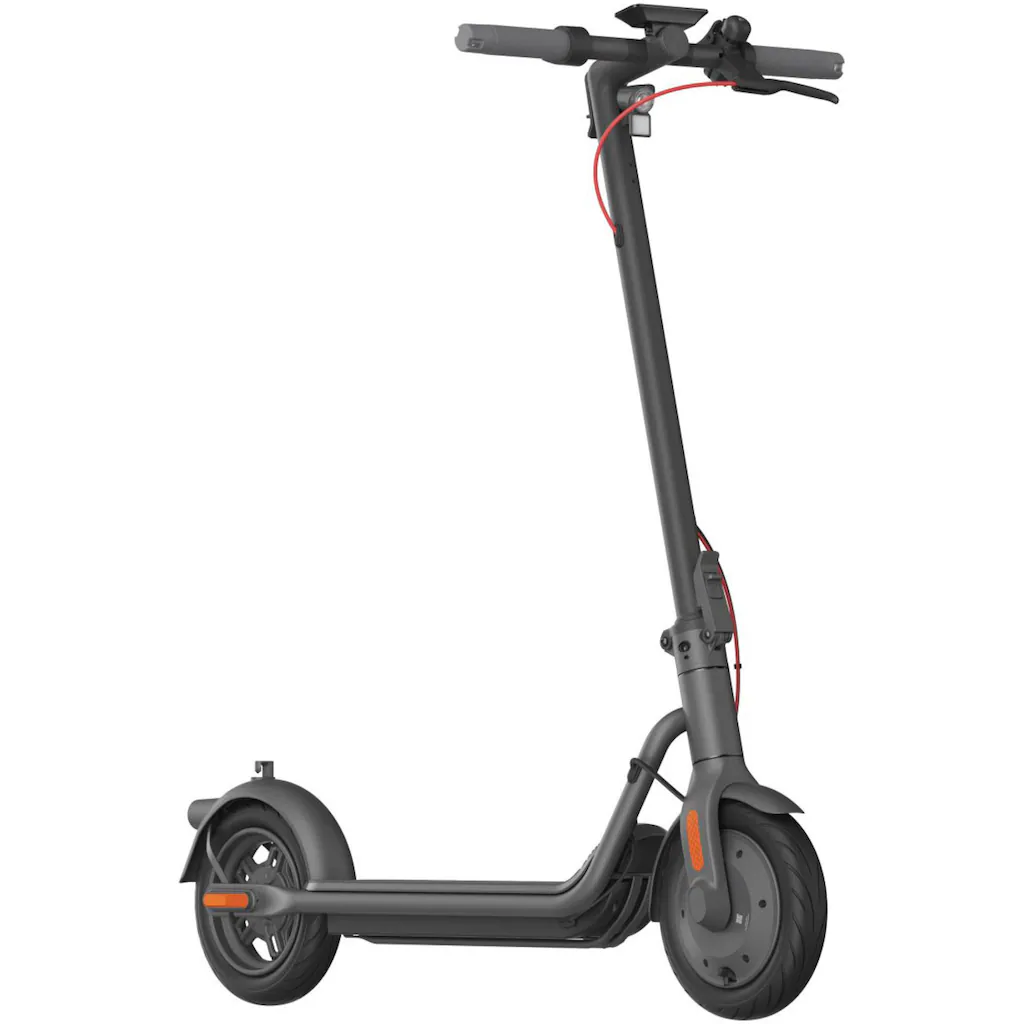 NAVEE E-Scooter »V25i Pro« Electric Scooter mit Straßenzulassung bis zu 25 km Reichweite Clearance-Verkauf