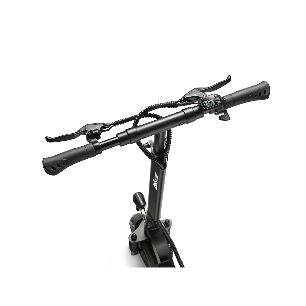 Blu:s E-Scooter »XT950« 20 km/h 50 km auf Rechnung online kaufen Blitzverkäufe