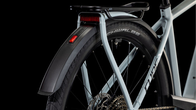 Cube Cube Kathmandu Hybrid EX 800 haze´n´black (2025) &vert; fahrrad.de Nur noch ein Tag übrig
