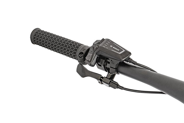 Cilo Cilo Diamondcross CXF°09+ 750Wh dark glacier &vert; fahrrad.de Super Rabatt