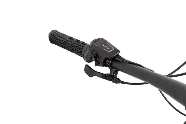 Cilo Cilo Diamondcross CXF°07+ 750Wh dark glacier &vert; fahrrad.de Clearance-Verkauf