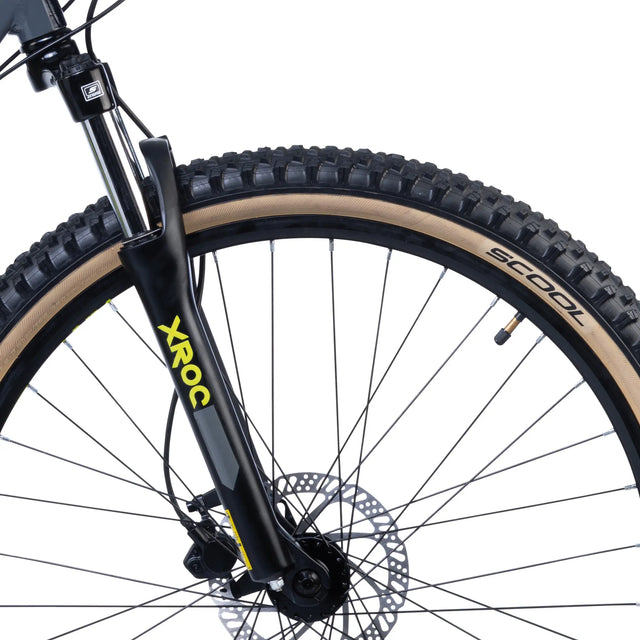 S'COOL S'COOL Junior Bikes Kinderfahrrad Sonderangebot