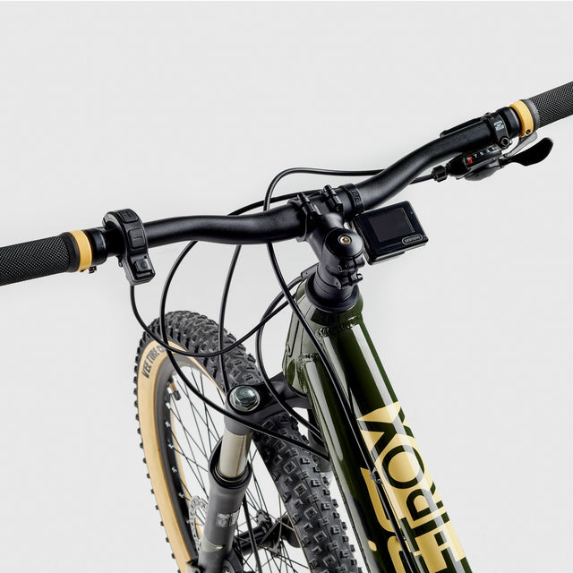S'COOL S'COOL Junior Bikes E-Kinderfahrrad Preisnachlass
