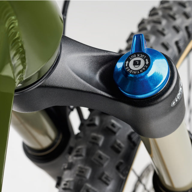 S'COOL S'COOL Junior Bikes E-Kinderfahrrad Preisnachlass