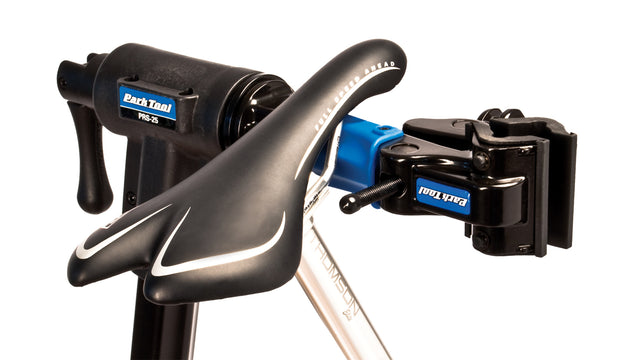 Park Tool Park Tool PRS-25 Team Issue Montageständer &vert; fahrrad.de Weihnachtsangebot