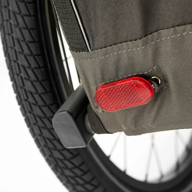 TAXXI TAXXI LOAD heavy &vert; fahrrad.de Valentinstagsangebot