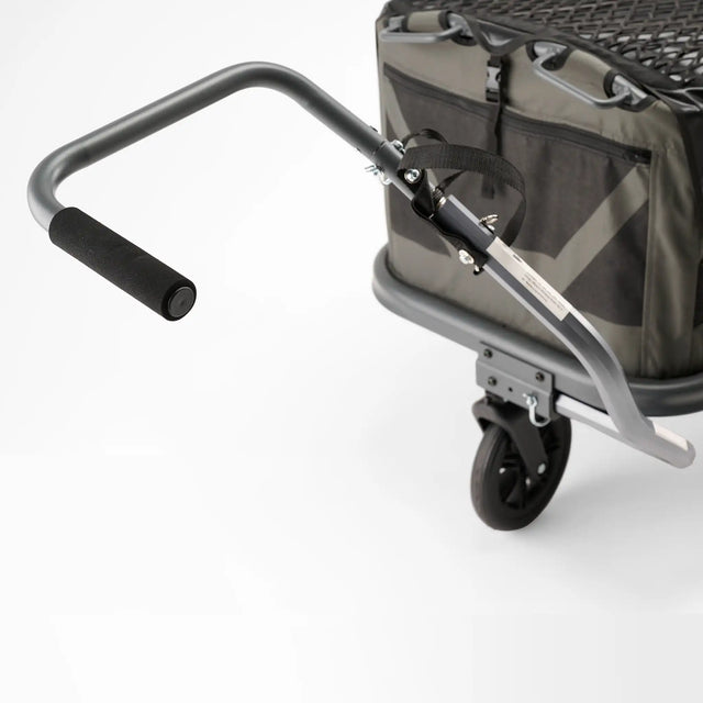 TAXXI TAXXI LOAD heavy &vert; fahrrad.de Valentinstagsangebot