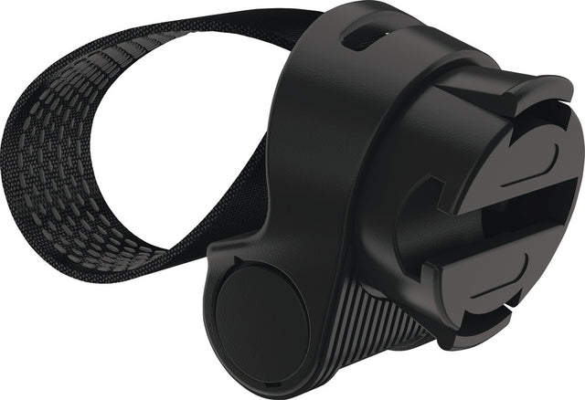 ABUS ABUS Raydo Pro 1460/85 TexKF Steel-O-Flex Schloss &vert; fahrrad.de Neueste Mode