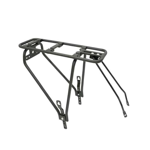 Basil Basil MIK Gepäckträger für 24"-27 5" &vert; fahrrad.de Große Rabatte