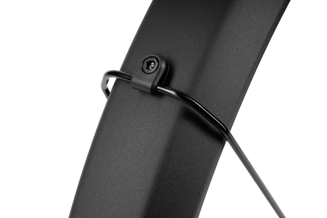 Acid ACID Schutzblechset SIC 2.0 84 29" Fully black &vert; fahrrad.de Saisonale Angebote