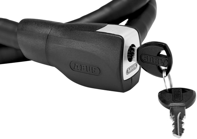 ABUS ABUS Centuro 860/110 Steel-O-Flex &vert; fahrrad.de Tiefpreis