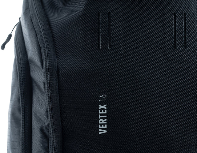 Cube CUBE Rucksack VERTEX 16 &vert; fahrrad.de Wochenangebot