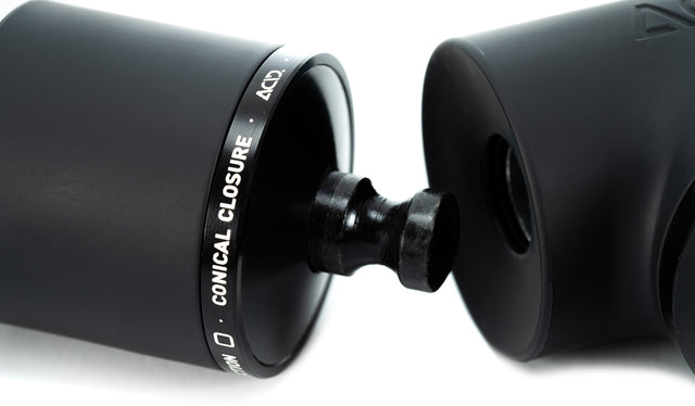 Acid ACID Kettenschloss SOLID PRO K120 &vert; fahrrad.de Bis zu 60% Rabatt
