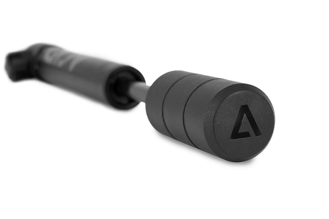 Acid ACID Pumpe RACE MICRO CMPT black &vert; fahrrad.de Vierteljährliche Förderung