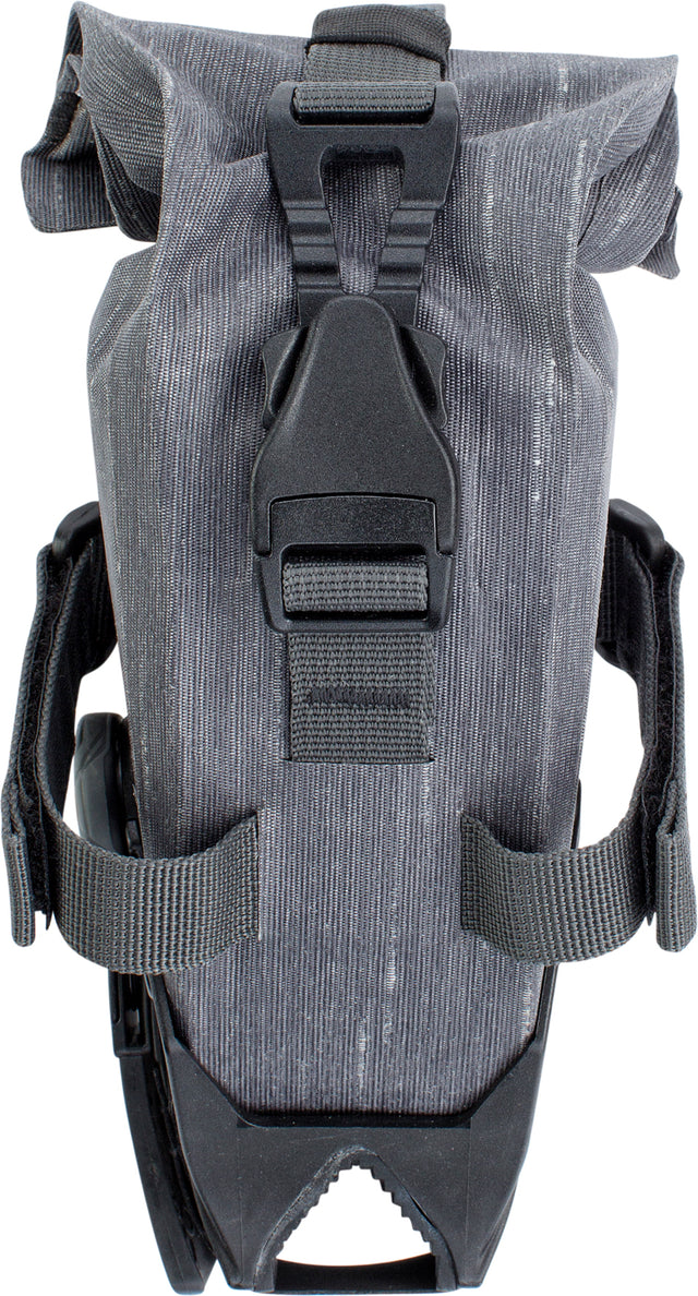 EVOC EVOC Seat Pack Boa S grau &vert; fahrrad.de Bis zu 55% Rabatt