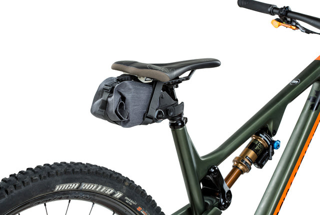 EVOC EVOC Seat Pack Boa S grau &vert; fahrrad.de Bis zu 55% Rabatt