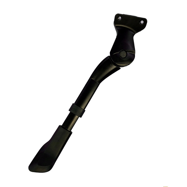 ACADEMY ACADEMY COMOA Hinterbauständer M 20" KSA 40 &vert; fahrrad.de Super Rabatt