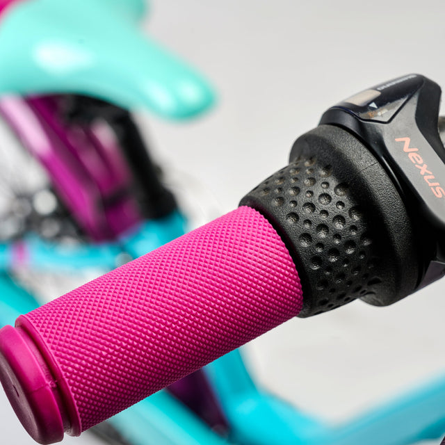 S'COOL S'COOL Junior Bikes Kinderfahrrad 50% Rabatt mit kostenlosem Versand