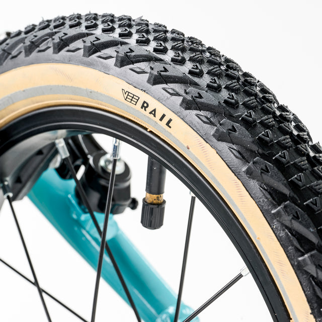ACADEMY ACADEMY Grade 6 26" Ocean &vert; fahrrad.de Speichern exportieren