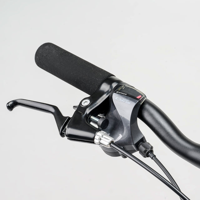 ACADEMY ACADEMY Grade 6 26" Ocean &vert; fahrrad.de Speichern exportieren