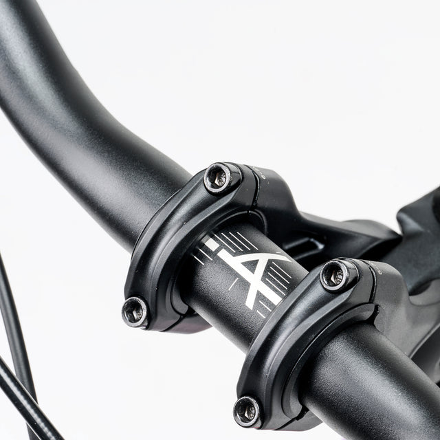 ACADEMY ACADEMY Grade 6 26" Ocean &vert; fahrrad.de Speichern exportieren
