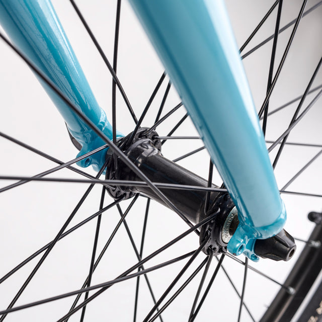 ACADEMY ACADEMY Grade 5 Belt 24" Ocean &vert; fahrrad.de Im Verkauf