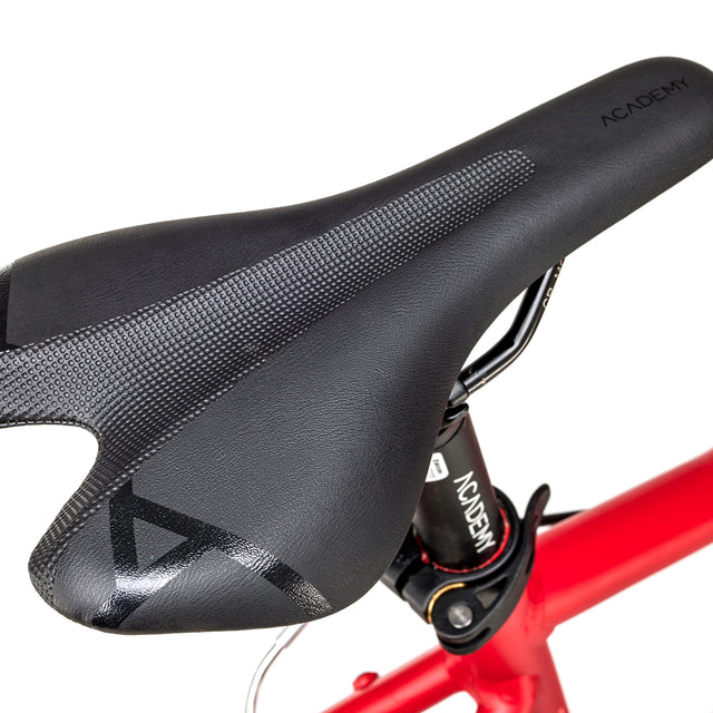ACADEMY ACADEMY Grade 6 26" Red &vert; fahrrad.de Fabrikverkauf