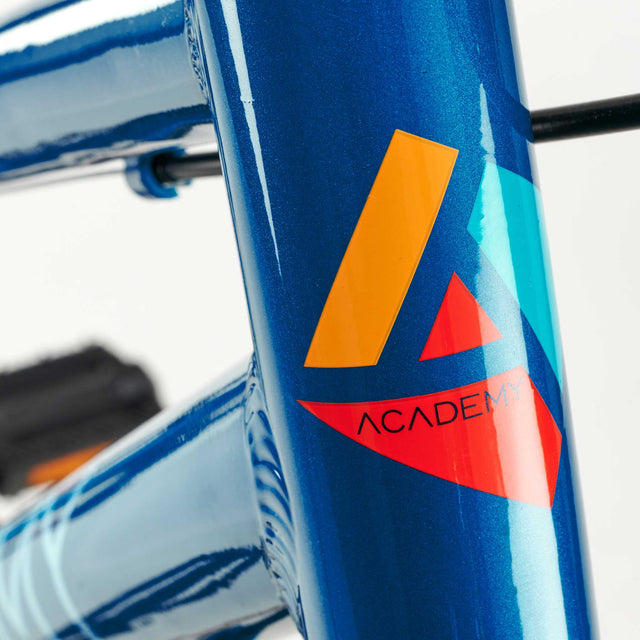 ACADEMY ACADEMY Grade 3 16" Blue &vert; fahrrad.de Flash Sale