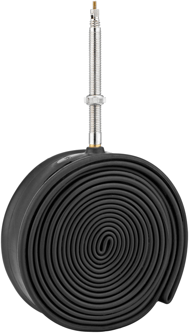 Schwalbe Schwalbe No.17 Schlauch 28" &vert; fahrrad.de Online Shopping