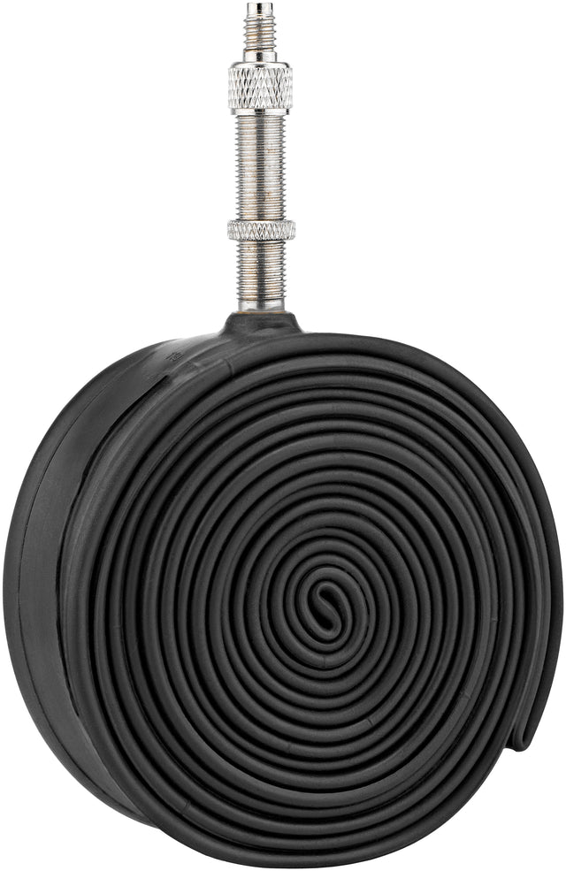 Schwalbe Schwalbe No.17 Schlauch 28" &vert; fahrrad.de Online Shopping