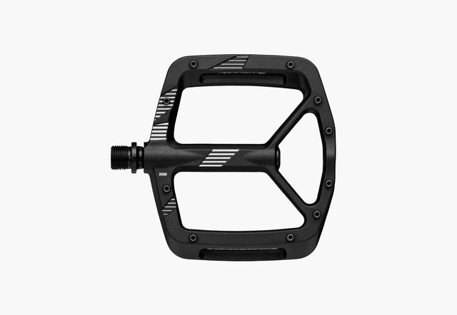 Race Face Race Face Aeffect R Pedale schwarz &vert; fahrrad.de Saisonschlussverkauf