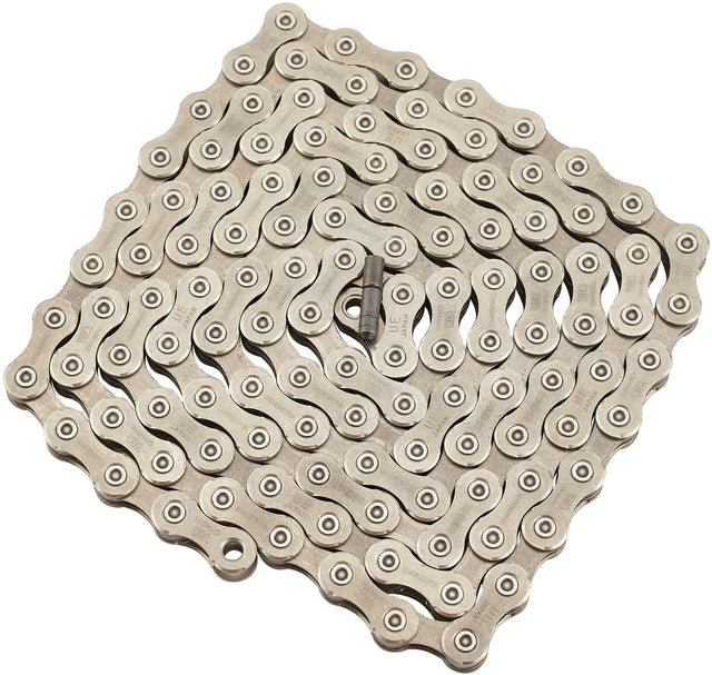 Shimano Shimano Deore XT CN-HG95 Kette 10-fach silber &vert; fahrrad.de Lagerräumung
