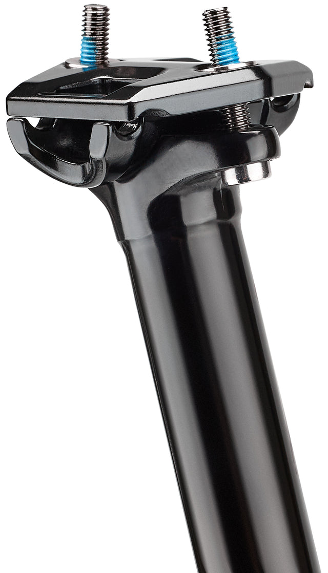 RFR Cube RFR Pro Inside 100 Teleskop Sattelstütze Ø30 9mm &vert; fahrrad.de Bestseller